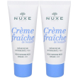 nuxe crème fraîche de beauté® crema ricca idratante 48h pelli secche 2