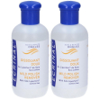 ecrinal® smalto delicato per unghie 2x125 ml