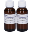 hering vitis vinifera gemmeme macerato glicerico 2x60 ml
