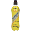 weider l-carnitine water ananas-mango 5x500 g soluzione orale