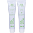 crema niaouly 75 ml 2x75 ml