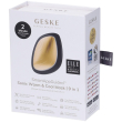 geske sonic warm & cool mask | 9 in 1 grigio 4x1 st