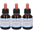 herboplanet tsa achillea millefoglie gocce orali 3x50 ml orali
