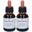 herboplanet tsa achillea millefoglie gocce orali 2x50 ml orali