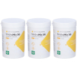 sindromix sg integratore 150g 3x150 g
