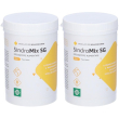 sindromix sg integratore 150g 2x150 g
