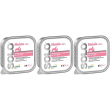 solo maiale 3x300 g