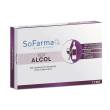 sofarma+ test alcol 4x1 st