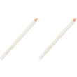 astra make-up kohl color - matita occhi kajal colorata tonalità kc1 2x