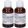 hering echinacea angust tintura madre 2x30 ml