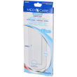 medicare sensitive cerotti soft 4xl 10x25cm 4x3 st