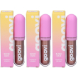 goovi blink date ombretto liquido tonalità 02 wooden rose 3x4,5 ml