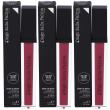 diego dalla palma push up gloss lucida labbra effetto volume tonalità