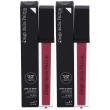 diego dalla palma push up gloss lucida labbra effetto volume tonalità