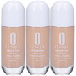 clinique even better clinical™ vitamin makeup spf25 tonalità light coo