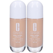 clinique even better clinical™ vitamin makeup spf25 tonalità light coo
