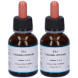 tsa calendula officinalis gocce 2x50 ml soluzione orale