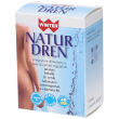 winter natur dren capsule vegetali 4x12,4 g