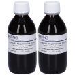 hering achillea millef tintura madre 2x125 ml