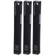 diego dalla palma stay on me matita occhi colore porpora 3x1,2 g