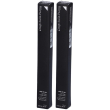 diego dalla palma stay on me matita occhi colore porpora 2x1,2 g