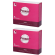 proxer 14 bustine 5 g 2x14x5 g bustina