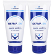 dermazen crema lenitiva 2x100 ml