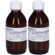 hering arctium lappa tintura madre 2x125 ml
