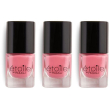 rougj smalto unghie 3x5 ml
