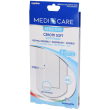 medicare sensitive cerotti soft tnt 10x20 cm 3 pezzi 4x3 st