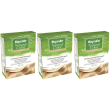 bioscalin® natural color biondo naturale 3x70 g