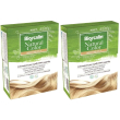 bioscalin® natural color biondo naturale 2x70 g
