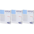 plastod hypordress medicazione in tnt 10x10cm 3x5 st