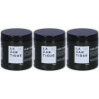 lazartigue curl specialist mascheracapell 3x250 ml