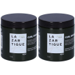 lazartigue curl specialist mascheracapell 2x250 ml