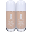 clinique even better clinical™ vitamin makeup spf25 tonalità light war