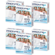 prontex water strips cerotti impermeabili formato medio 2x10 pz cerott