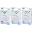 profar cerotto tessuto non delicato medi 7x2 cm 3x20 pz cerott