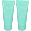 armores scrub viso 2x75 ml