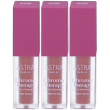 astra make-up ombretto liquido chromo therapy finish opaco tonalità 01