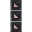 diego dalla palma ombretto perlato tonalità 118 sparkling beige 3x1 st