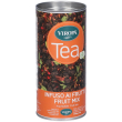 viropa infuso fruit mix bio 4x75 g