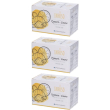 specchiasol infuso tisana zenzero + limone 3x20 pz bustine filtro