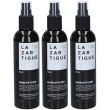 lazartigue hair styling spray capelli 3x250 ml