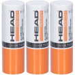 rougj stick multiuso spf 50+ 3x12 ml