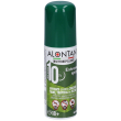 alontan extreme spray insetto repellente 4x75 ml