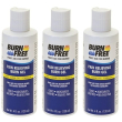 gima flacone gel burn free 120 ml 3x1 st