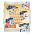 piacerimediterranei cialde 4x15 g