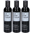 lazartigue cica-calm shampoo dermo-lenitivo 3x250 ml
