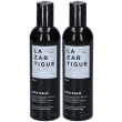 lazartigue cica-calm shampoo dermo-lenitivo 2x250 ml
